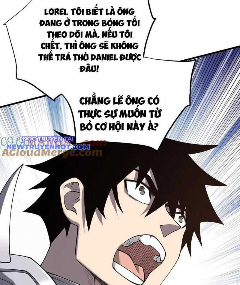 Game Online: Vì Quá Phóng Túng, Tôi Đã Trở Thành Kẻ Thù Của Cả Server Chapter 80 trang 57