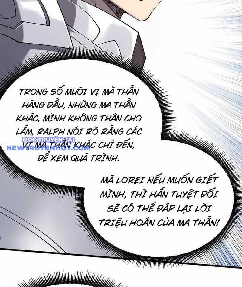 Game Online: Vì Quá Phóng Túng, Tôi Đã Trở Thành Kẻ Thù Của Cả Server Chapter 80 trang 58