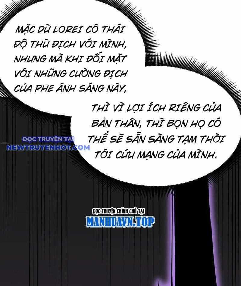 Game Online: Vì Quá Phóng Túng, Tôi Đã Trở Thành Kẻ Thù Của Cả Server Chapter 80 trang 59