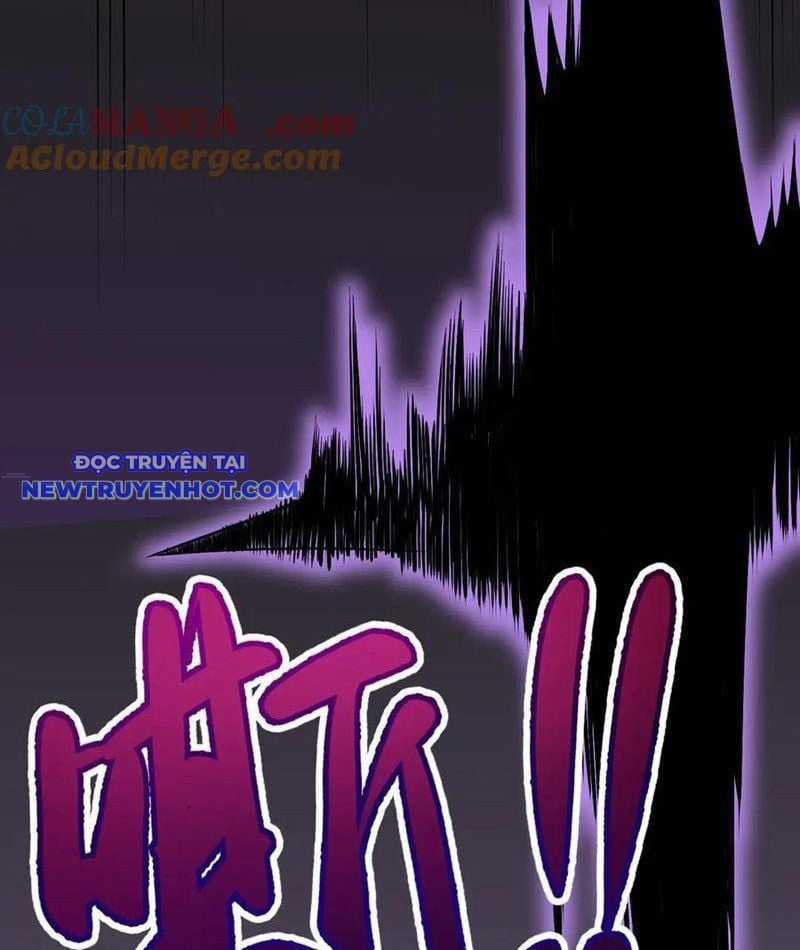 Game Online: Vì Quá Phóng Túng, Tôi Đã Trở Thành Kẻ Thù Của Cả Server Chapter 80 trang 60