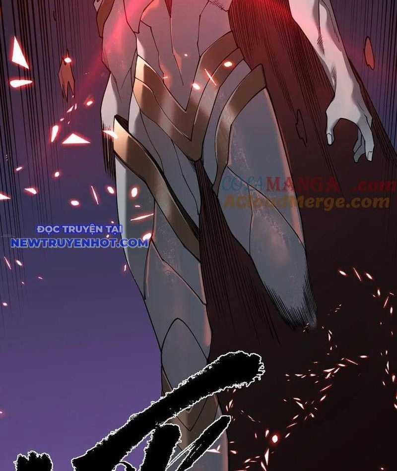 Game Online: Vì Quá Phóng Túng, Tôi Đã Trở Thành Kẻ Thù Của Cả Server Chapter 80 trang 65