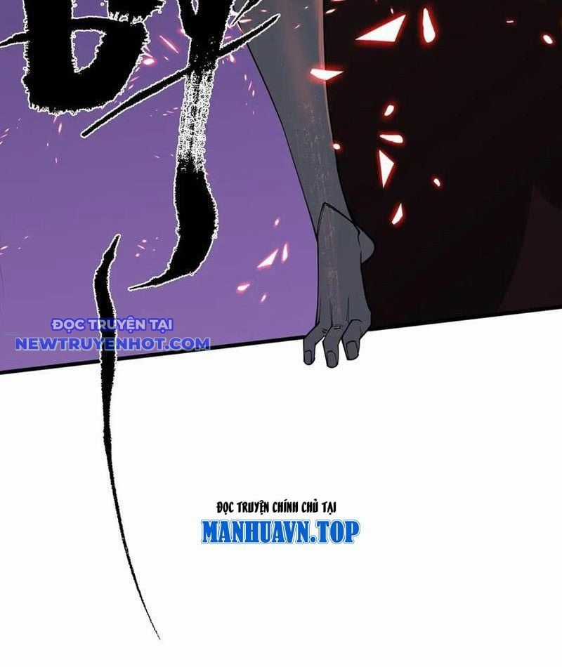 Game Online: Vì Quá Phóng Túng, Tôi Đã Trở Thành Kẻ Thù Của Cả Server Chapter 80 trang 66