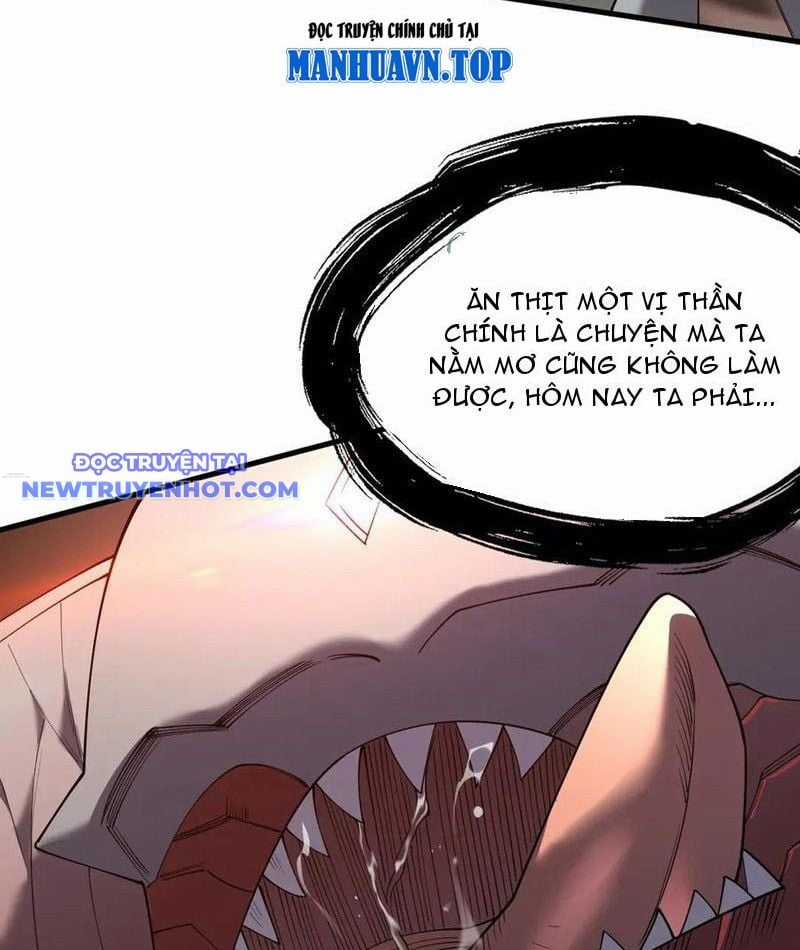 Game Online: Vì Quá Phóng Túng, Tôi Đã Trở Thành Kẻ Thù Của Cả Server Chapter 80 trang 70