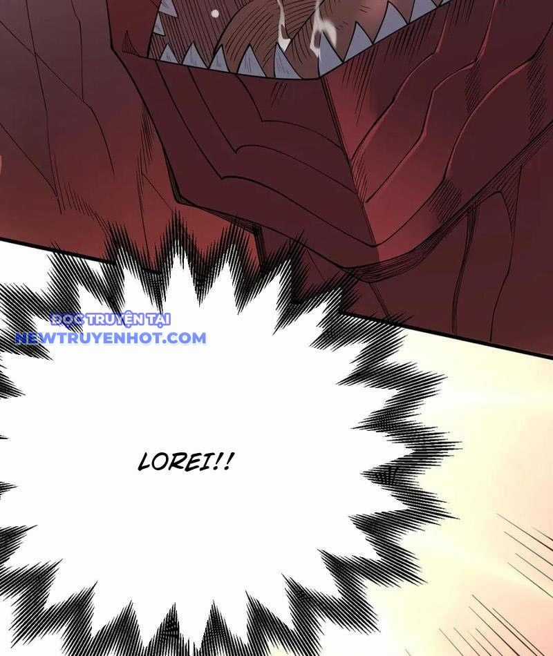 Game Online: Vì Quá Phóng Túng, Tôi Đã Trở Thành Kẻ Thù Của Cả Server Chapter 80 trang 71