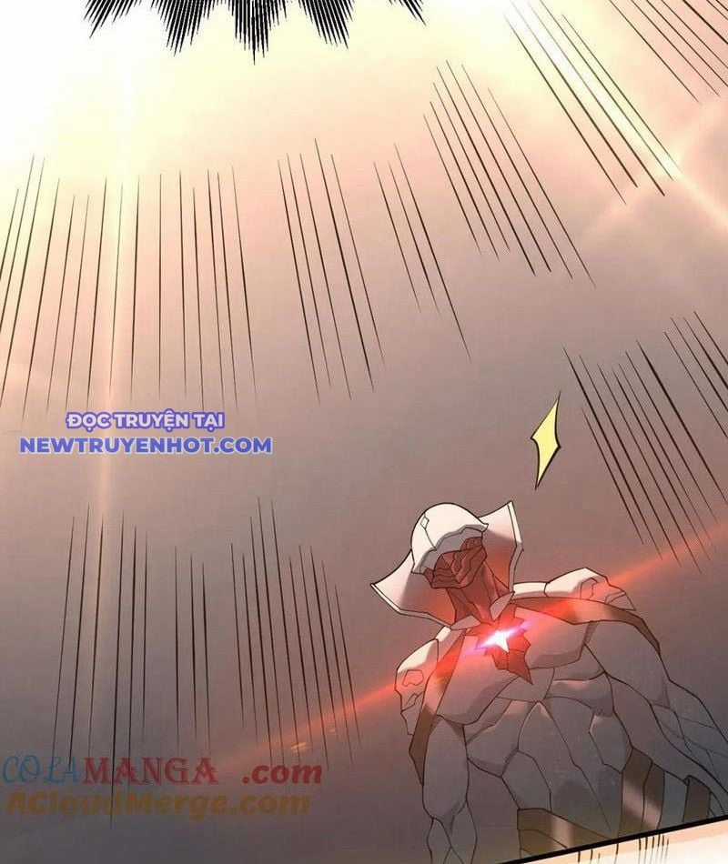 Game Online: Vì Quá Phóng Túng, Tôi Đã Trở Thành Kẻ Thù Của Cả Server Chapter 80 trang 72