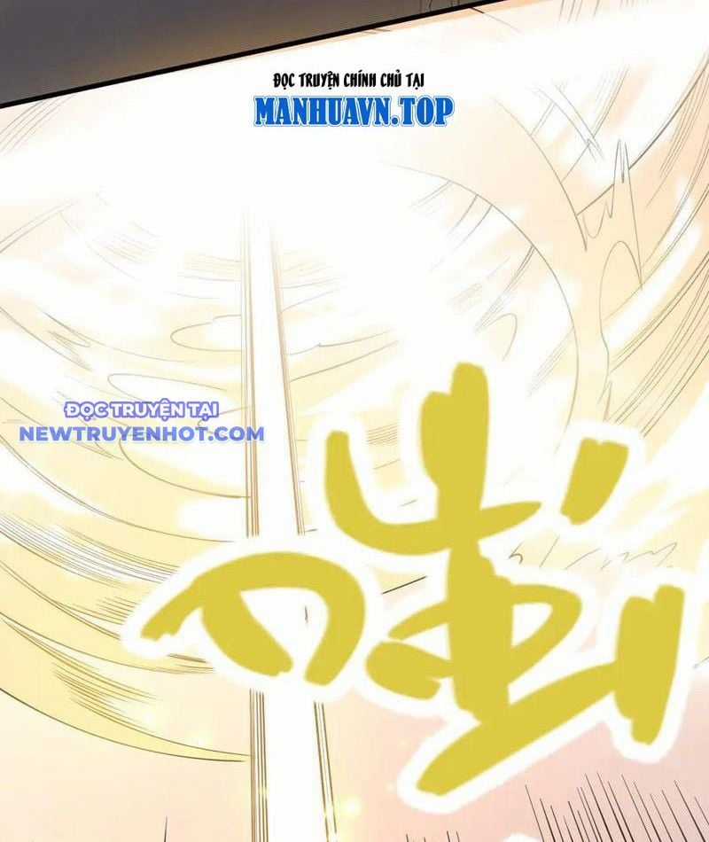 Game Online: Vì Quá Phóng Túng, Tôi Đã Trở Thành Kẻ Thù Của Cả Server Chapter 80 trang 73