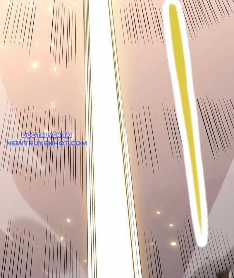 Game Online: Vì Quá Phóng Túng, Tôi Đã Trở Thành Kẻ Thù Của Cả Server Chapter 80 trang 74