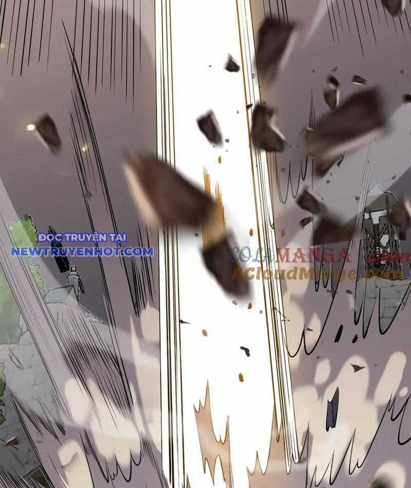 Game Online: Vì Quá Phóng Túng, Tôi Đã Trở Thành Kẻ Thù Của Cả Server Chapter 80 trang 75