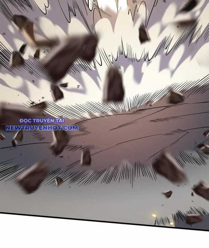 Game Online: Vì Quá Phóng Túng, Tôi Đã Trở Thành Kẻ Thù Của Cả Server Chapter 80 trang 76