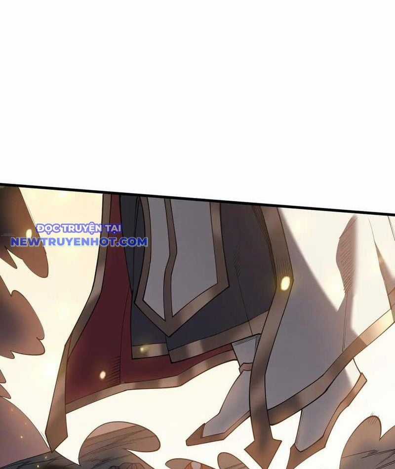 Game Online: Vì Quá Phóng Túng, Tôi Đã Trở Thành Kẻ Thù Của Cả Server Chapter 80 trang 77