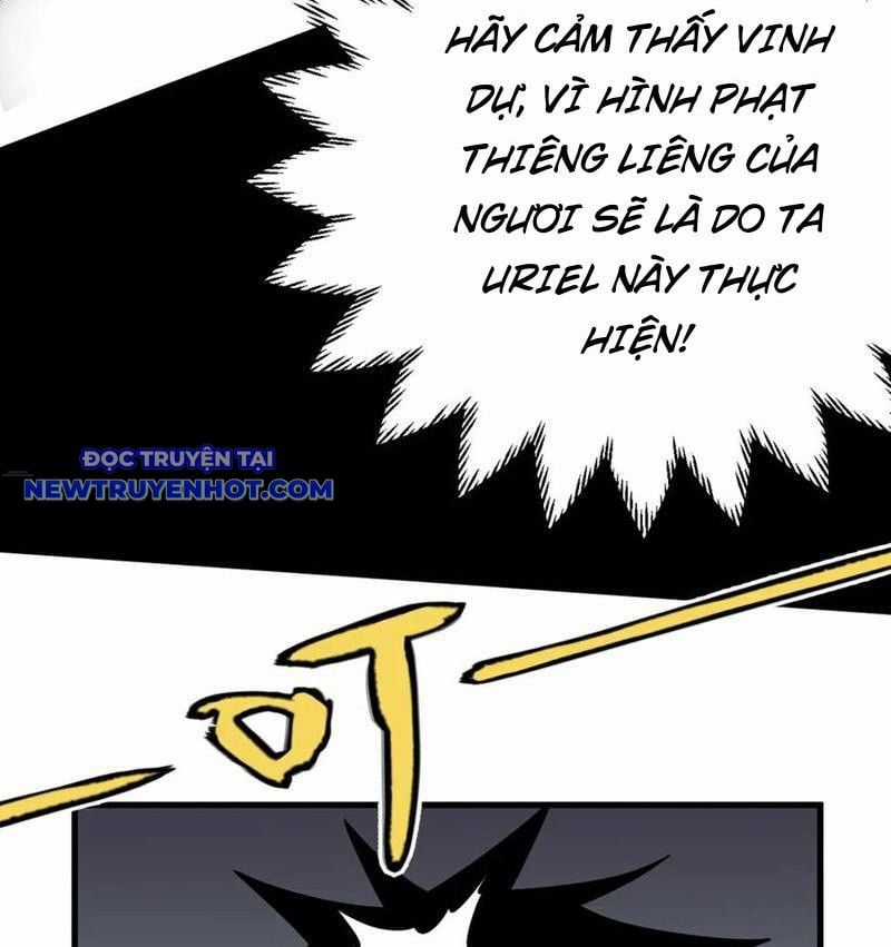 Game Online: Vì Quá Phóng Túng, Tôi Đã Trở Thành Kẻ Thù Của Cả Server Chapter 80 trang 8