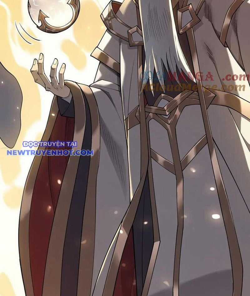 Game Online: Vì Quá Phóng Túng, Tôi Đã Trở Thành Kẻ Thù Của Cả Server Chapter 80 trang 80