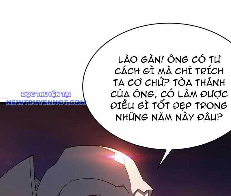 Game Online: Vì Quá Phóng Túng, Tôi Đã Trở Thành Kẻ Thù Của Cả Server Chapter 80 trang 82