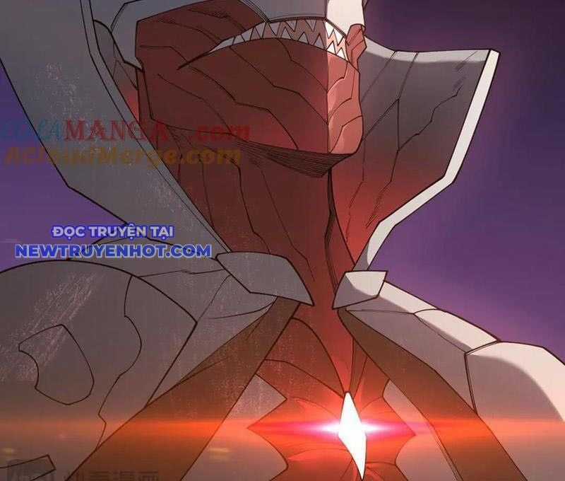 Game Online: Vì Quá Phóng Túng, Tôi Đã Trở Thành Kẻ Thù Của Cả Server Chapter 80 trang 83