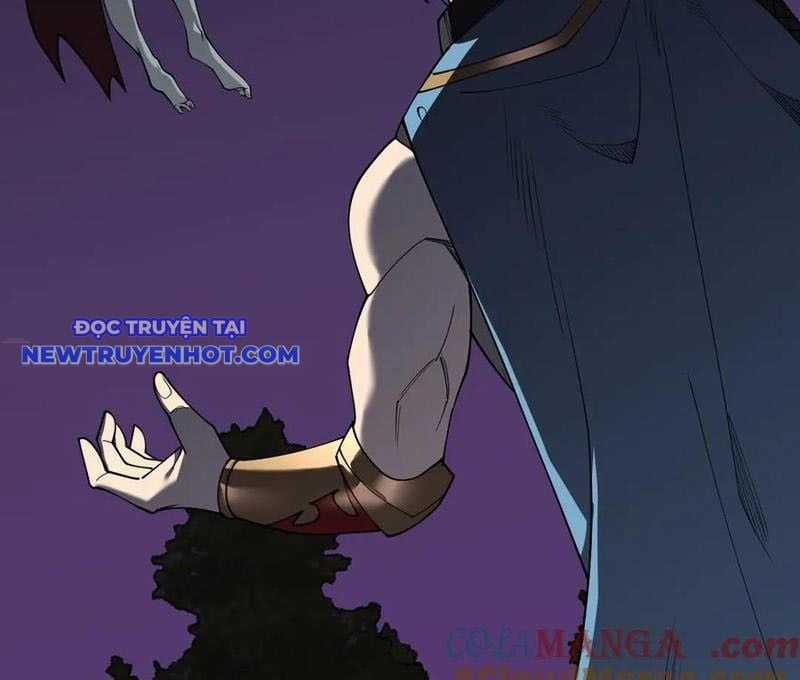 Game Online: Vì Quá Phóng Túng, Tôi Đã Trở Thành Kẻ Thù Của Cả Server Chapter 80 trang 86