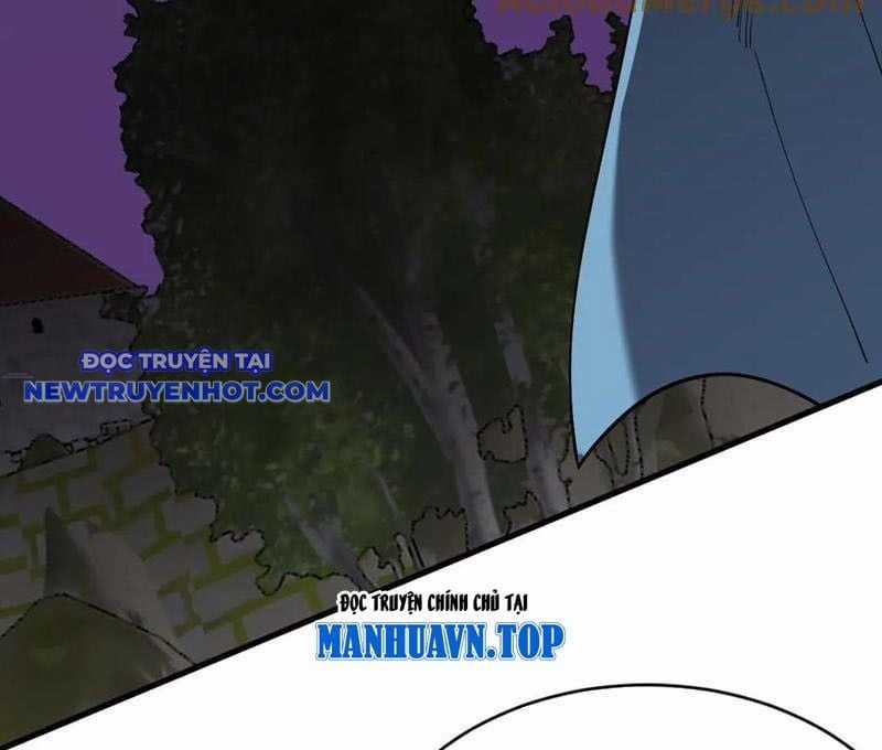 Game Online: Vì Quá Phóng Túng, Tôi Đã Trở Thành Kẻ Thù Của Cả Server Chapter 80 trang 87