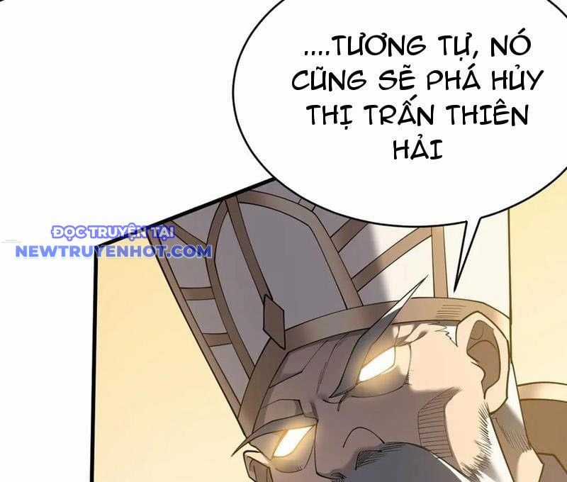 Game Online: Vì Quá Phóng Túng, Tôi Đã Trở Thành Kẻ Thù Của Cả Server Chapter 80 trang 88