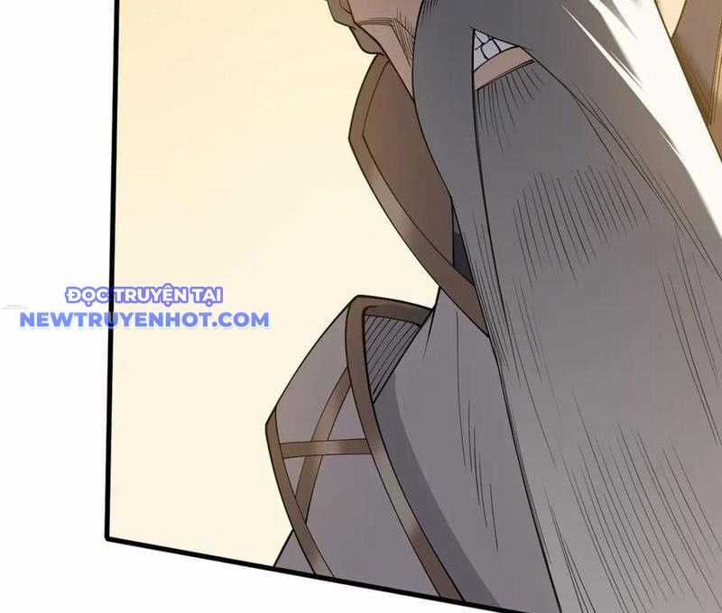 Game Online: Vì Quá Phóng Túng, Tôi Đã Trở Thành Kẻ Thù Của Cả Server Chapter 80 trang 89