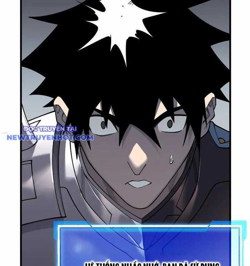 Game Online: Vì Quá Phóng Túng, Tôi Đã Trở Thành Kẻ Thù Của Cả Server Chapter 80 trang 9