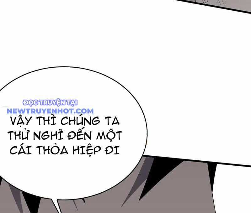 Game Online: Vì Quá Phóng Túng, Tôi Đã Trở Thành Kẻ Thù Của Cả Server Chapter 80 trang 90