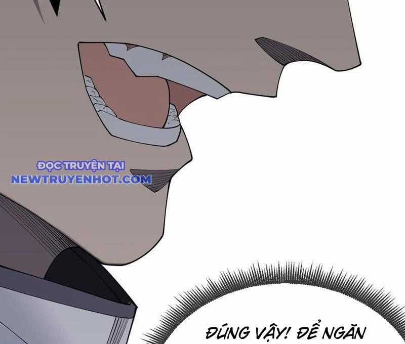 Game Online: Vì Quá Phóng Túng, Tôi Đã Trở Thành Kẻ Thù Của Cả Server Chapter 80 trang 91