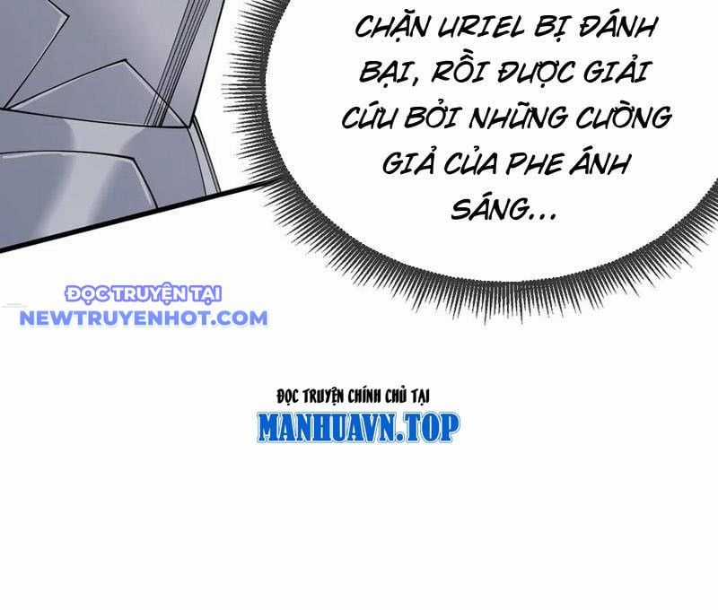 Game Online: Vì Quá Phóng Túng, Tôi Đã Trở Thành Kẻ Thù Của Cả Server Chapter 80 trang 92