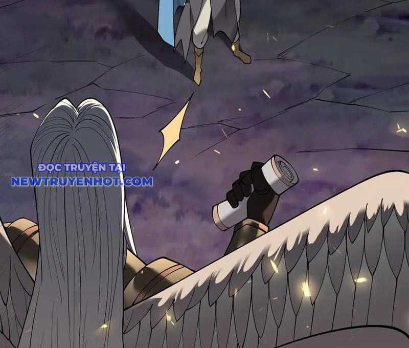 Game Online: Vì Quá Phóng Túng, Tôi Đã Trở Thành Kẻ Thù Của Cả Server Chapter 80 trang 95