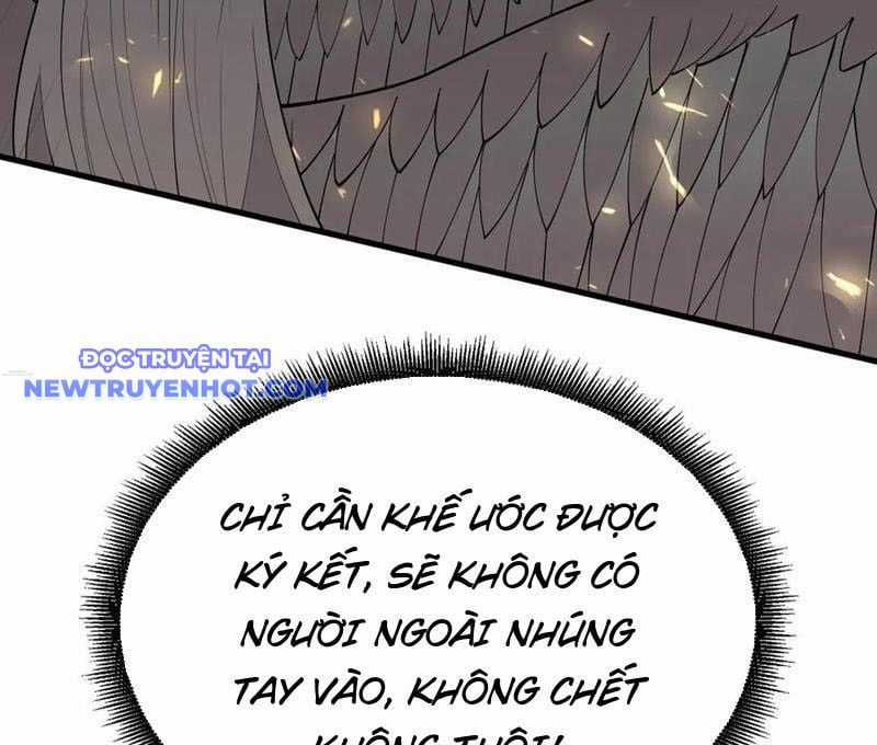 Game Online: Vì Quá Phóng Túng, Tôi Đã Trở Thành Kẻ Thù Của Cả Server Chapter 80 trang 96