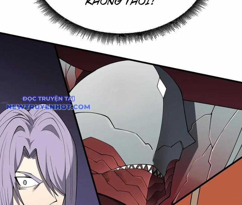 Game Online: Vì Quá Phóng Túng, Tôi Đã Trở Thành Kẻ Thù Của Cả Server Chapter 80 trang 97