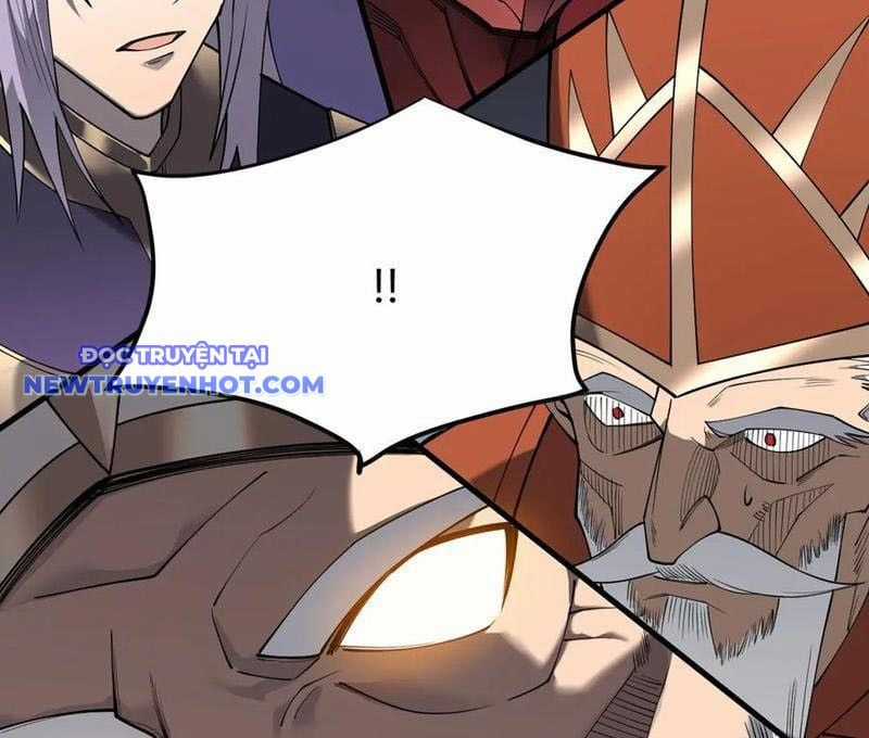 Game Online: Vì Quá Phóng Túng, Tôi Đã Trở Thành Kẻ Thù Của Cả Server Chapter 80 trang 98