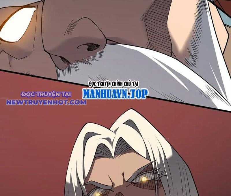 Game Online: Vì Quá Phóng Túng, Tôi Đã Trở Thành Kẻ Thù Của Cả Server Chapter 80 trang 99