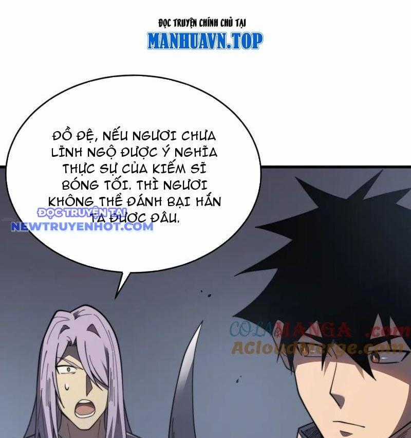 Game Online: Vì Quá Phóng Túng, Tôi Đã Trở Thành Kẻ Thù Của Cả Server Chapter 81 trang 1