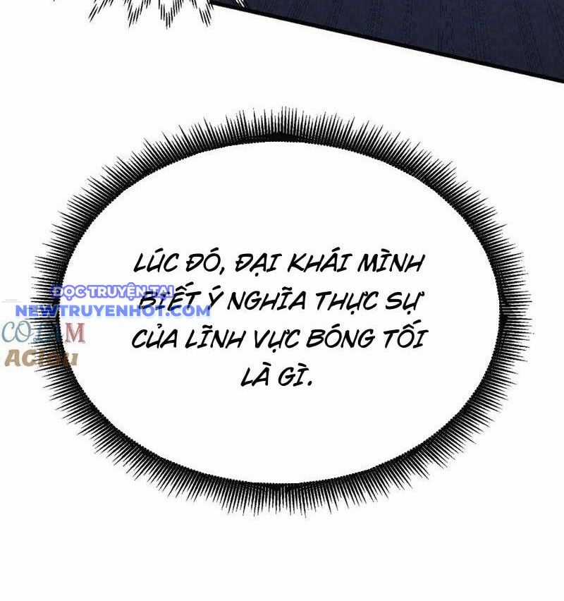 Game Online: Vì Quá Phóng Túng, Tôi Đã Trở Thành Kẻ Thù Của Cả Server Chapter 81 trang 10