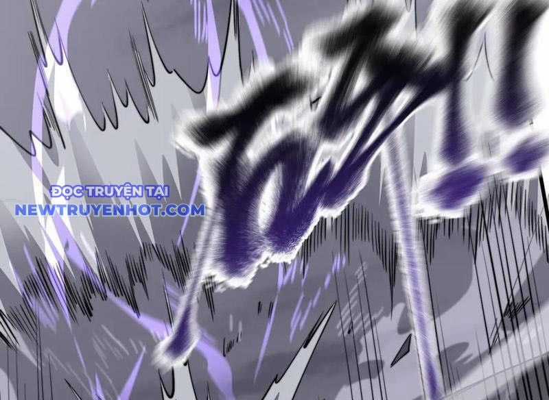 Game Online: Vì Quá Phóng Túng, Tôi Đã Trở Thành Kẻ Thù Của Cả Server Chapter 81 trang 100