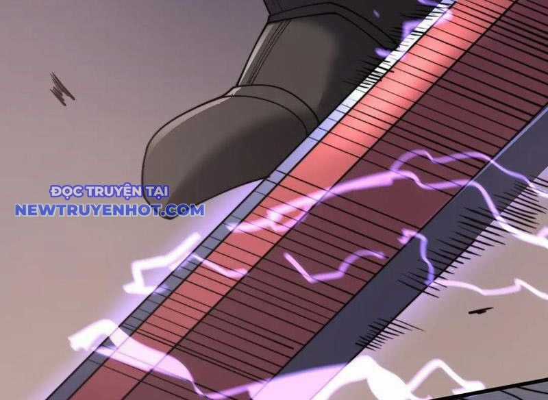 Game Online: Vì Quá Phóng Túng, Tôi Đã Trở Thành Kẻ Thù Của Cả Server Chapter 81 trang 103