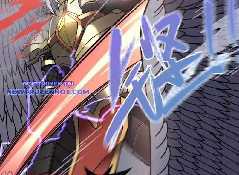 Game Online: Vì Quá Phóng Túng, Tôi Đã Trở Thành Kẻ Thù Của Cả Server Chapter 81 trang 105