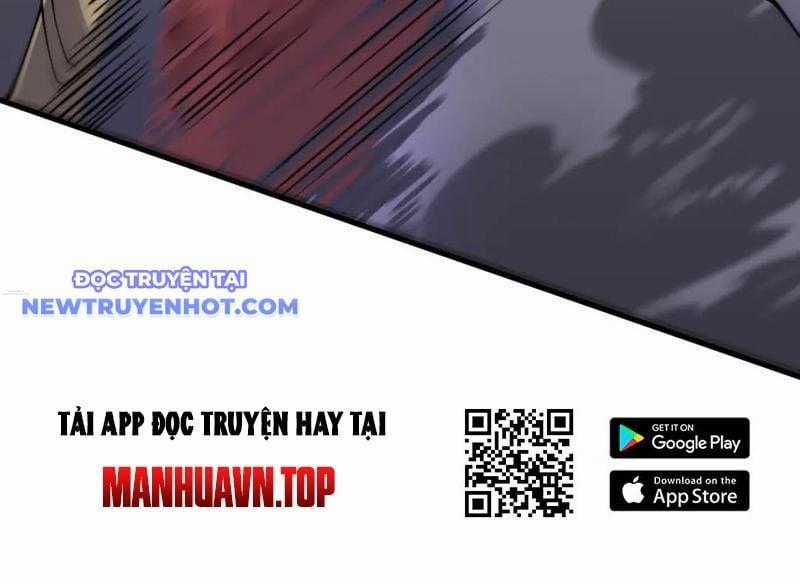 Game Online: Vì Quá Phóng Túng, Tôi Đã Trở Thành Kẻ Thù Của Cả Server Chapter 81 trang 108