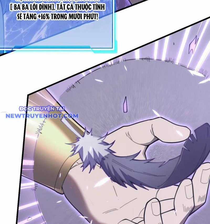 Game Online: Vì Quá Phóng Túng, Tôi Đã Trở Thành Kẻ Thù Của Cả Server Chapter 81 trang 15