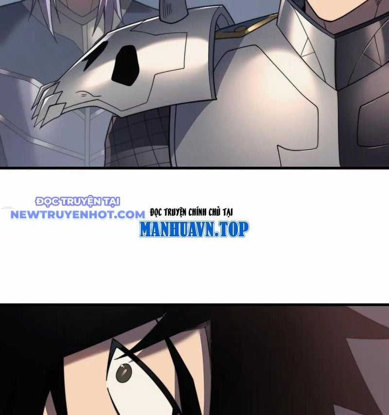 Game Online: Vì Quá Phóng Túng, Tôi Đã Trở Thành Kẻ Thù Của Cả Server Chapter 81 trang 2