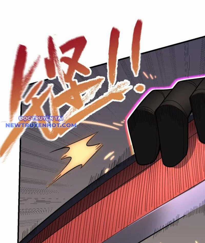 Game Online: Vì Quá Phóng Túng, Tôi Đã Trở Thành Kẻ Thù Của Cả Server Chapter 81 trang 35