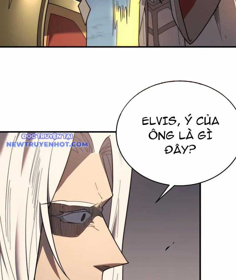 Game Online: Vì Quá Phóng Túng, Tôi Đã Trở Thành Kẻ Thù Của Cả Server Chapter 81 trang 58