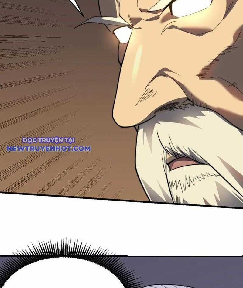 Game Online: Vì Quá Phóng Túng, Tôi Đã Trở Thành Kẻ Thù Của Cả Server Chapter 81 trang 60