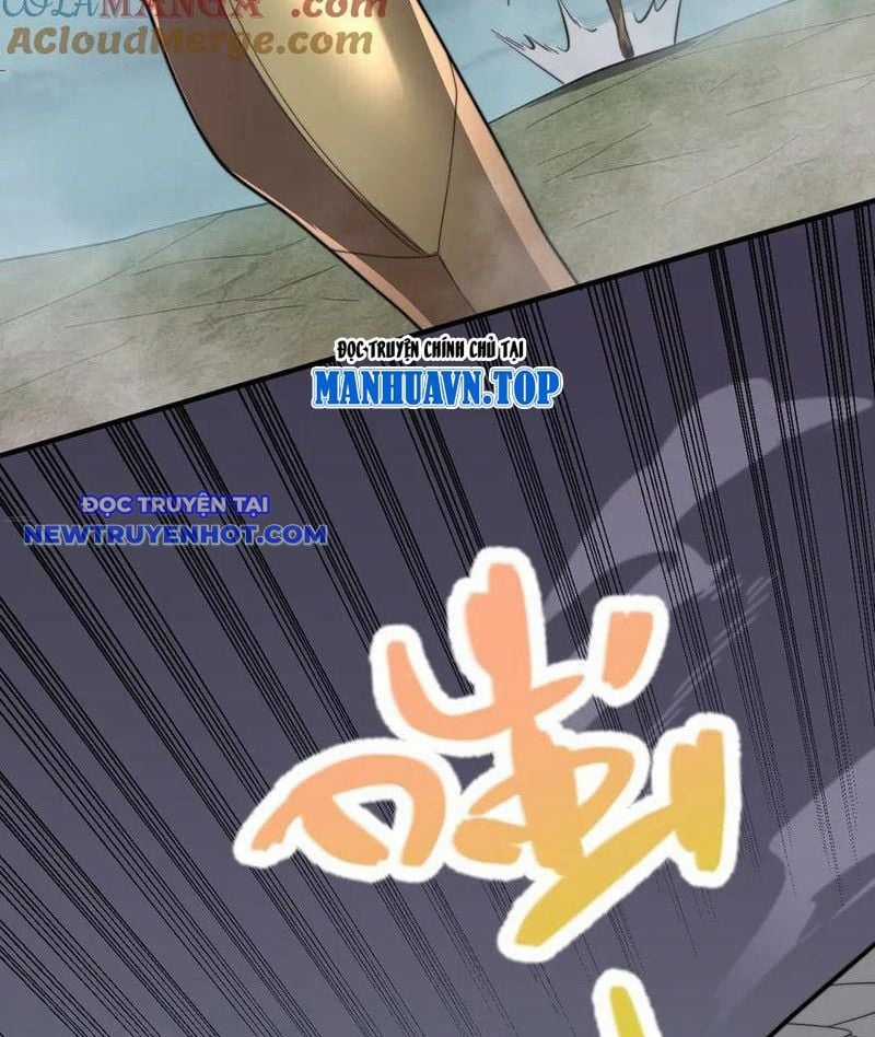 Game Online: Vì Quá Phóng Túng, Tôi Đã Trở Thành Kẻ Thù Của Cả Server Chapter 81 trang 76