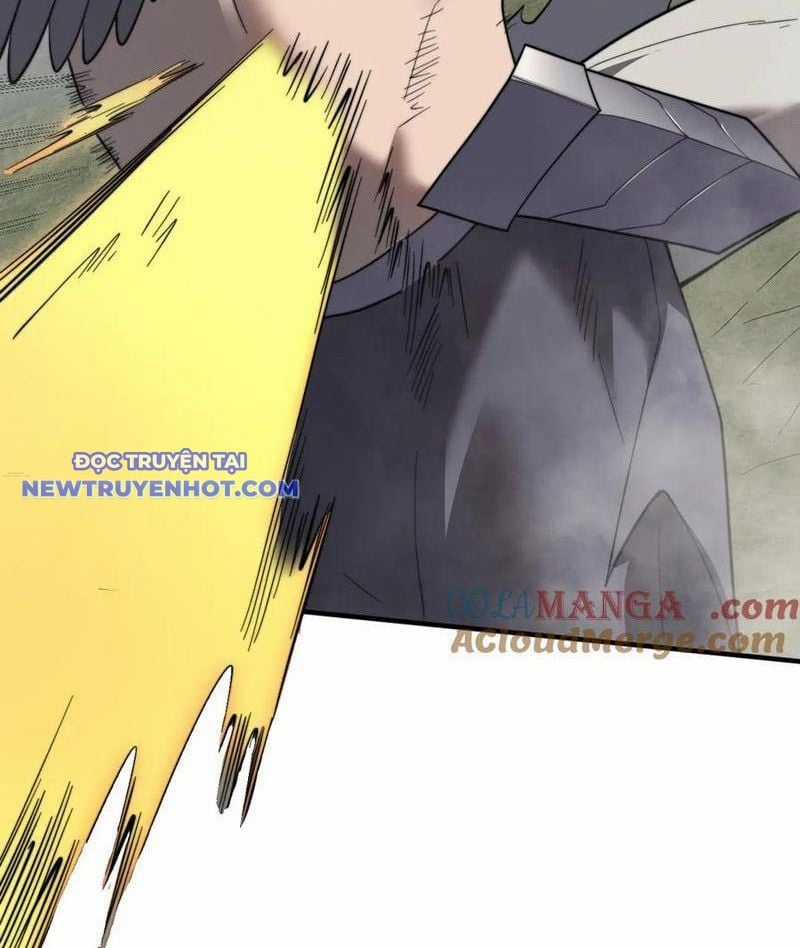 Game Online: Vì Quá Phóng Túng, Tôi Đã Trở Thành Kẻ Thù Của Cả Server Chapter 81 trang 78