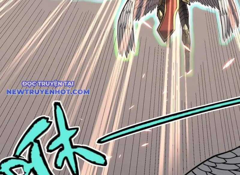 Game Online: Vì Quá Phóng Túng, Tôi Đã Trở Thành Kẻ Thù Của Cả Server Chapter 81 trang 84