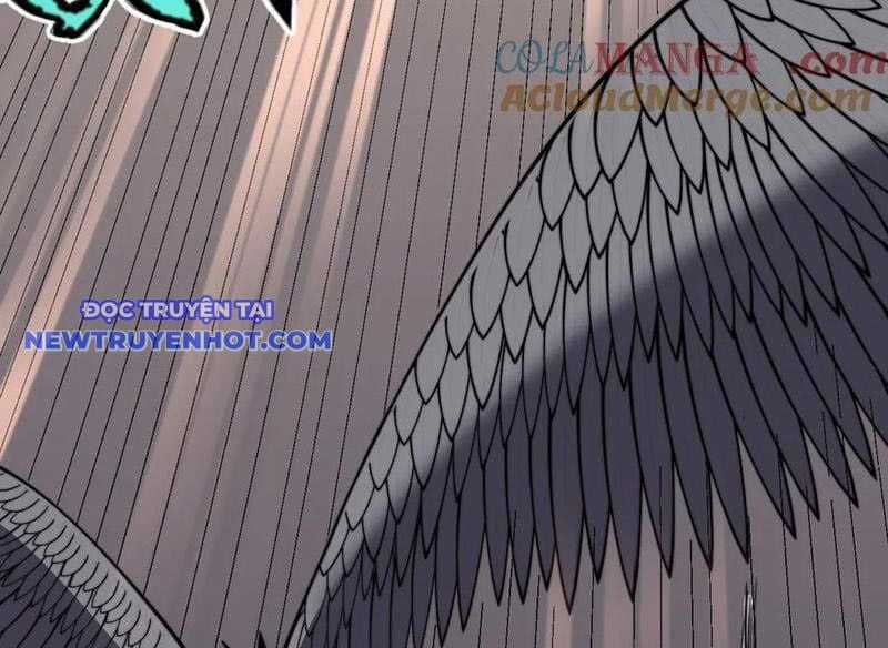 Game Online: Vì Quá Phóng Túng, Tôi Đã Trở Thành Kẻ Thù Của Cả Server Chapter 81 trang 85