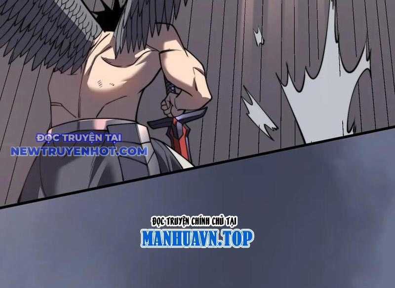 Game Online: Vì Quá Phóng Túng, Tôi Đã Trở Thành Kẻ Thù Của Cả Server Chapter 81 trang 86