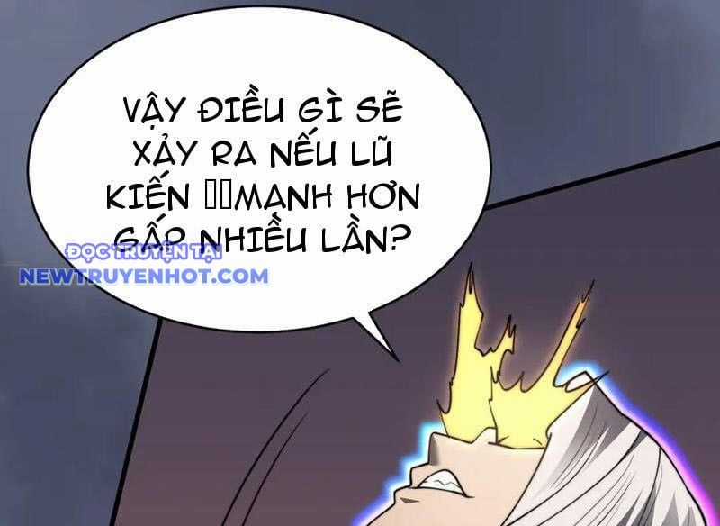 Game Online: Vì Quá Phóng Túng, Tôi Đã Trở Thành Kẻ Thù Của Cả Server Chapter 81 trang 87