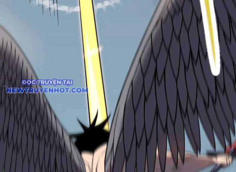 Game Online: Vì Quá Phóng Túng, Tôi Đã Trở Thành Kẻ Thù Của Cả Server Chapter 81 trang 91