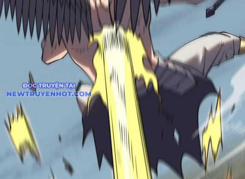 Game Online: Vì Quá Phóng Túng, Tôi Đã Trở Thành Kẻ Thù Của Cả Server Chapter 81 trang 92